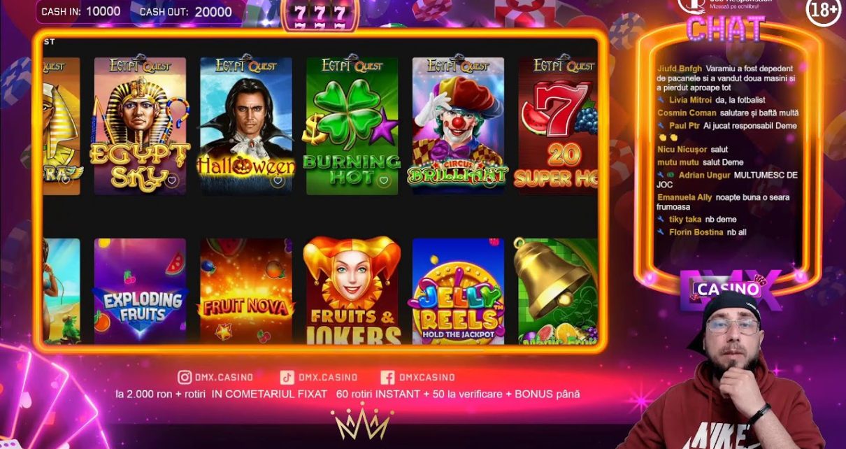 10K IN -SATURDAY dark ON PRINCESS CASINO | GOOD VIBES WITH @ DMX CASINO 10K IN -SATURDAY dark ON PRINCESS CASINO | GOOD VIBES WITH @ DMX CASINO