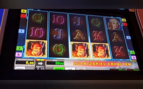 ?2 Euro Fach Freispiele mit Verlängerungen gute Spiele?Moneymaker84 Casino?Merkur Magie,Novoline