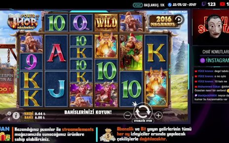 %270 Hoş Geldin Bonusu Papaz Canlı Casino Slot Canlı Yayını  #Slot – !dc !site