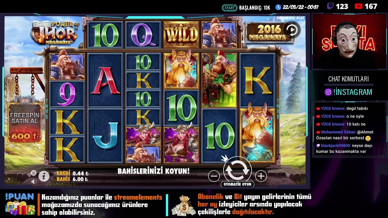 %270 Hoş Geldin Bonusu Papaz Canlı Casino Slot Canlı Yayını  #Slot - !dc !site