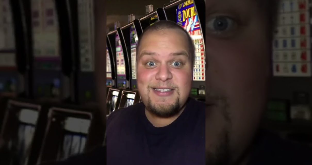 3 geniuses played the casino?