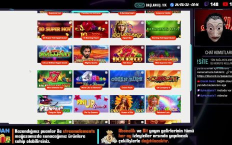 %30 Çevrimsiz ilk Yatırım Bonusu Papaz Canlı Casino Slot Canlı Yayını  #Slot – !dc !site