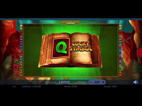 4 Euro Fach Freispiele Bücher?Moneymaker84 Online Casino Session ?Moneymaker84,Merkur Magie,Novoline