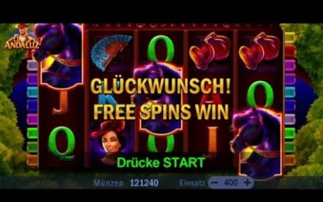 4 Euro Fach Freispiele ?Moneymaker84 Online Casino Session ?Moneymaker84,Merkur Magie,Novoline,Slots