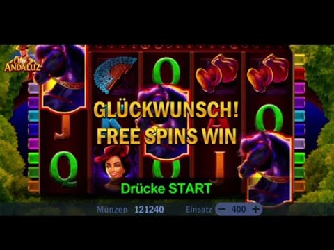 4 Euro Fach Freispiele ?Moneymaker84 Online Casino Session ?Moneymaker84,Merkur Magie,Novoline,Slots 4 Euro Fach Freispiele ?Moneymaker84 Online Casino Session ?Moneymaker84,Merkur Magie,Novoline,Slots