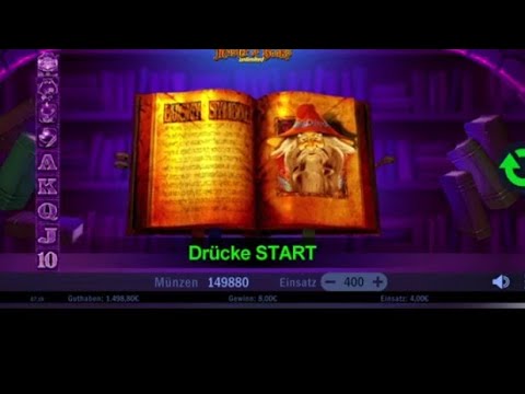 4 Euro Fach Freispiele?Moneymaker84 online casino Session?Moneymaker84,Merkur Magie,Novoline,Slots