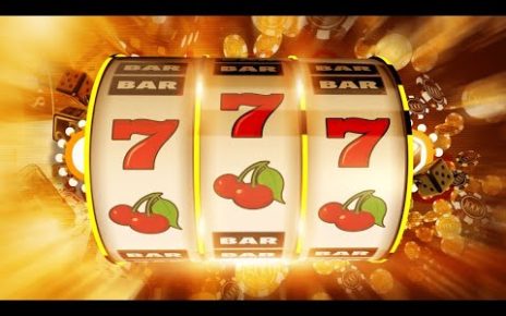 4 Winds Online Casino