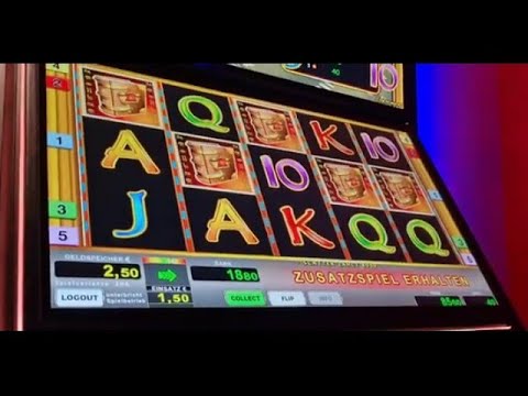 ?5 Bücher Book of ra Vollbilder?Moneymaker84 Online Casino ?Moneymaker84,Merkur Magie,Novoline