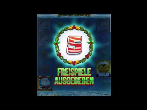 5 Euro Fach Freispiele ?Moneymaker84 Online Casino Session ?Moneymaker84 ,Merkur Magie ,Novoline