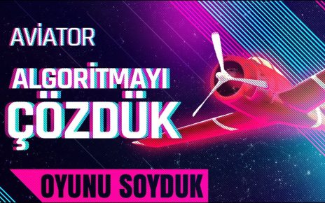 Aviator Taktikleri | Algoritma Basit Çöz Kazan l #Aviator #Slotvideoları #casino #Sweetbonanza