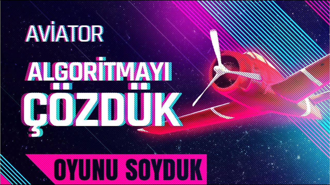 Aviator Taktikleri | Algoritma Basit Çöz Kazan l #Aviator #Slotvideoları #casino #Sweetbonanza