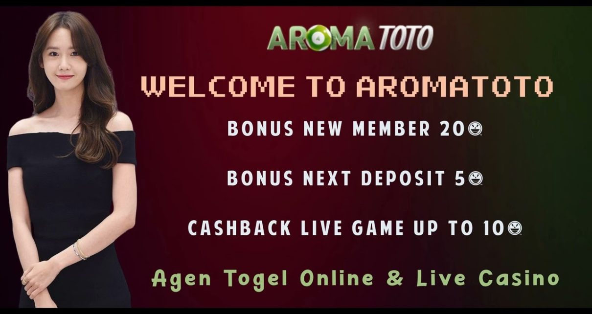 BACCARAT ONLINE CASINO – CASINO ONLINE BACCARAT LIVE BACCARAT ONLINE CASINO – CASINO ONLINE BACCARAT LIVE