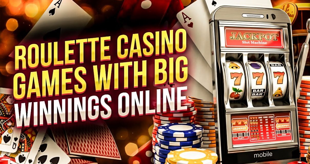 BEST ROULETTE GAME INDIA | REVIEW ONLINE CASINO