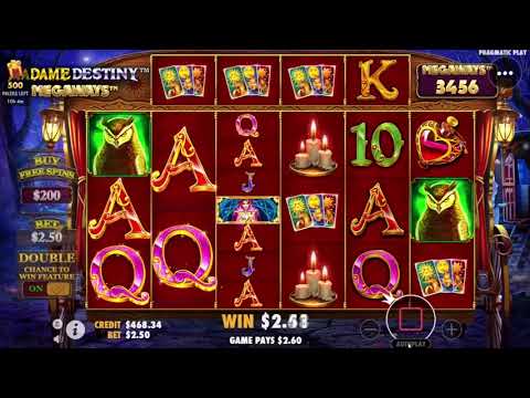 BIGGEST WINS ONLINE CASINO constituent