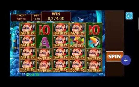 BMY88 LEGIT ONLINE CASINO MEGA TRICKS