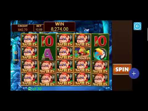 BMY88 LEGIT ONLINE CASINO MEGA TRICKS