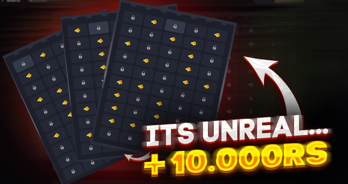 ? Best Online Casino 2022 | existent Money Online Gambling | How to Beat Casino