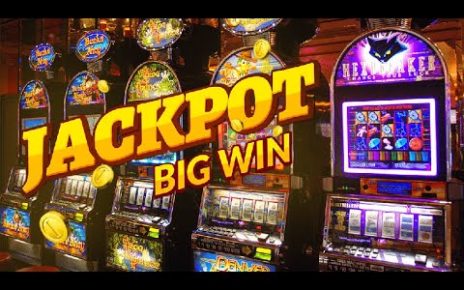 Bestes Online Casino Game