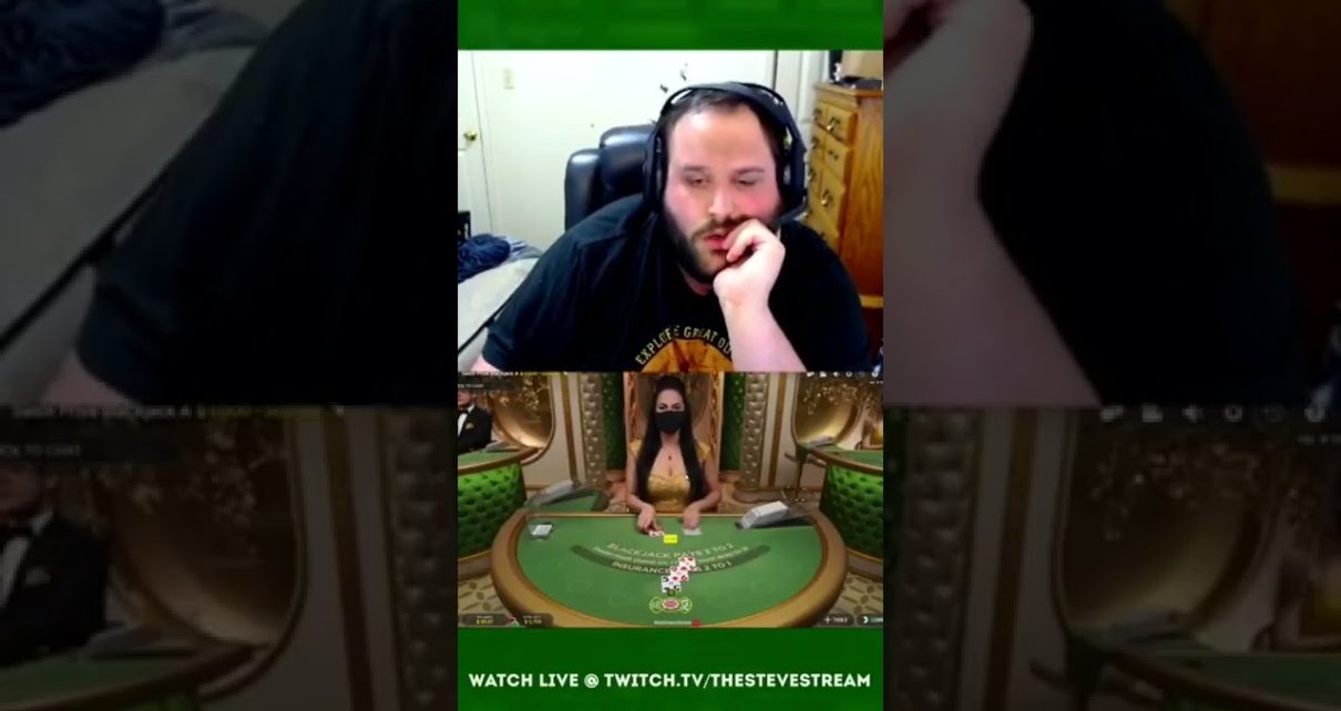 Big Win ?Online Casino? 1