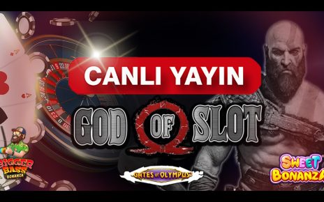 CASİNO CANLI YAYIN| #Sweetbonanza | #Bigbassbonanza | #Çekiliş | #Slot | #Slotoyunları | #Canlıyayın