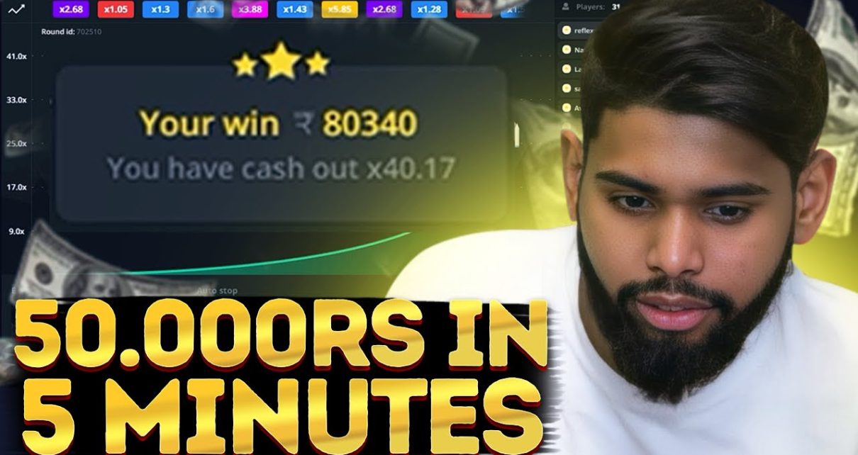 ? Can You Play And Earn in Casino Online | Online Gambling existent Money | Best Earning Website