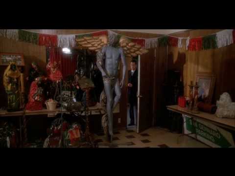 Casino (1995) Scene: Back Home Years Ago