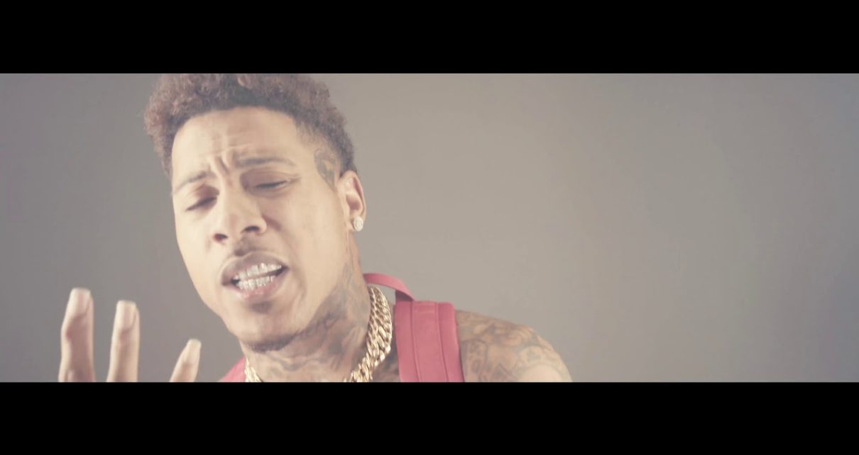 Casino | Flexin | Directed By @Wikidfilms_lugga