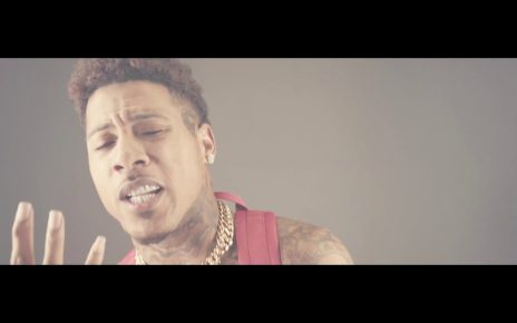 Casino | Flexin | Directed By @Wikidfilms_lugga
