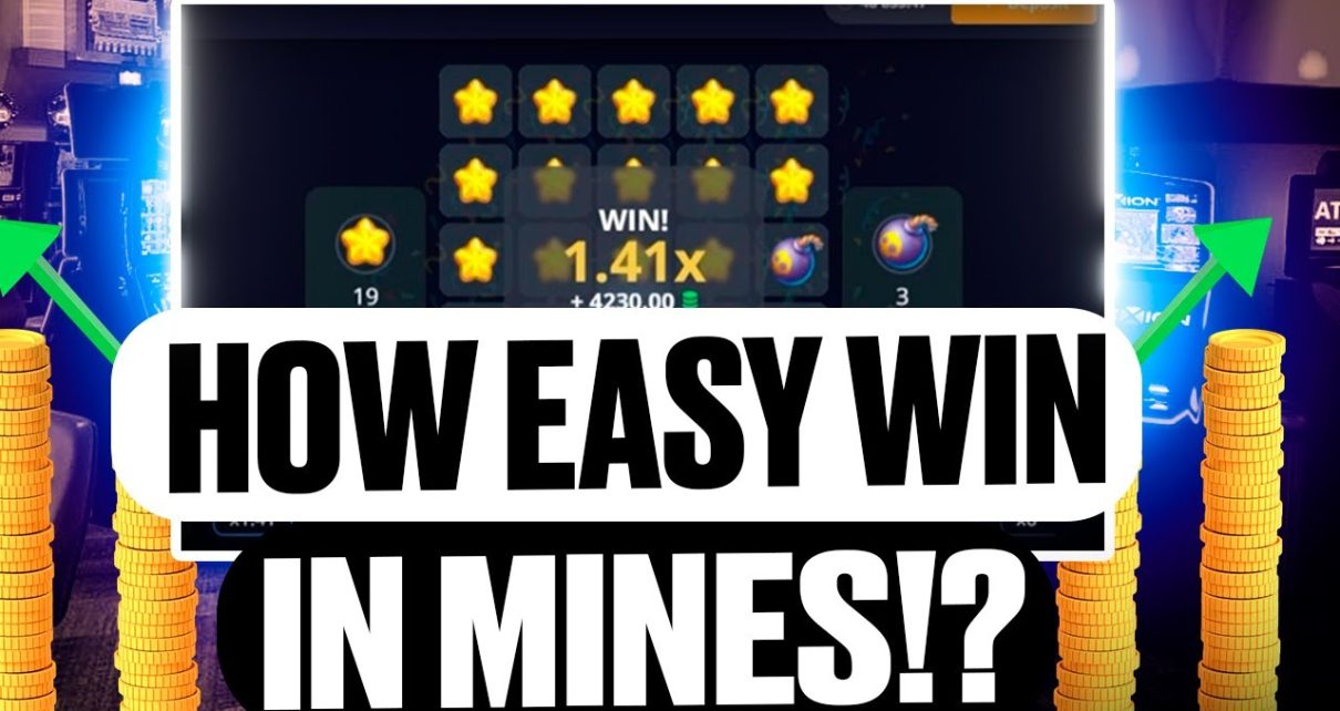 ? Casino Games in India – Play And Win | India Online Casino | Online Casino Games in India