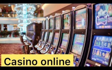 Casino online | Caesars online casino michigan | Caesars online casino app | Casino