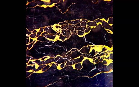 Clams Casino - Palace [A$AP Rocky]