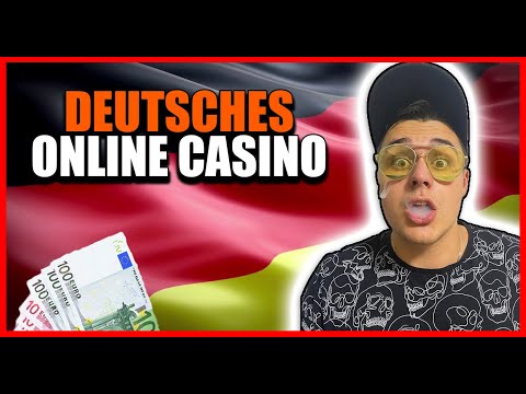 Das ganze Gewinnmeer in einem Online Casino ? deutsches online casino