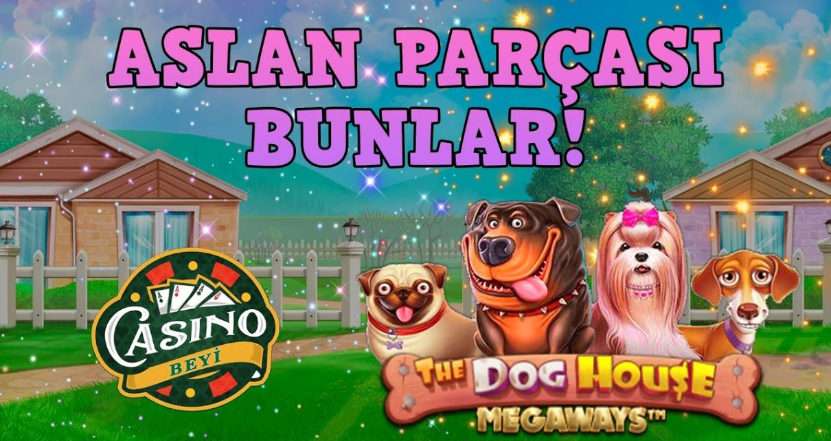 'te En Hızlısından Cebimizi Doldurduk! – Casino Beyiı