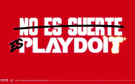 El Casino más divertido en el Mundo