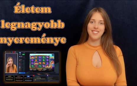 Életem legnagyobb nyereménye – Wild Depths nyerőgép az Ice Casino oldalán