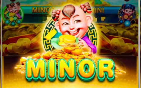 FaChai New Slot Lucky Fortunes dos gaming ???? | MWPlay | Online Casino |