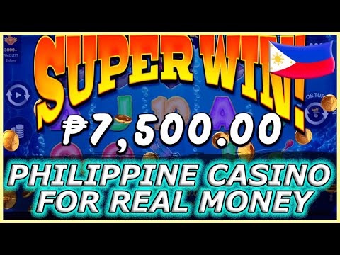Fastest win in Online Casino in Philippines for existent money! Big bass bonanza. Casino philippine peso Fastest win in Online Casino in Philippines for existent money! Big bass bonanza. Casino philippine peso