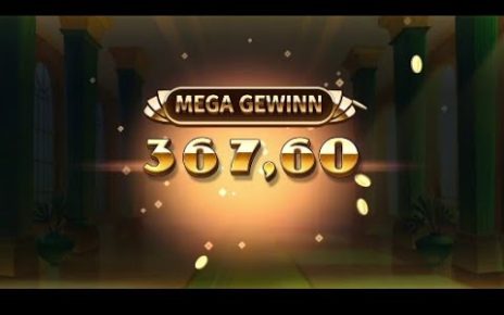 Fat Banker wird weiter gezockt?Moneymaker84 Online Casino Session?Moneymaker84,Merkur Magie,Novoline