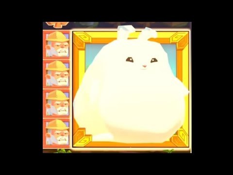 Fat Win?Mega Win ?Fat Rabbit ?Moneymaker84 Online Casino Session ?Moneymaker84,Merkur Magie,Novoline