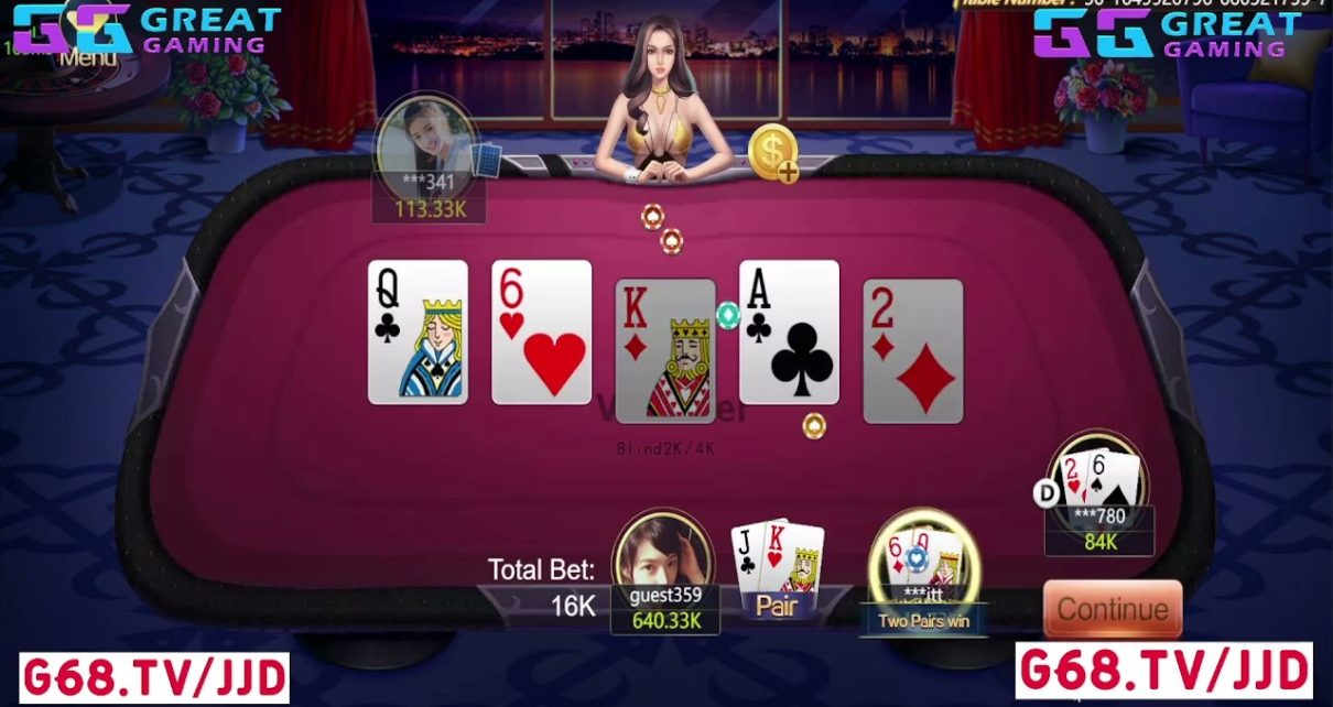 Fishing Online Casino | Saan tumaya sa mga FishingGREATGAMING