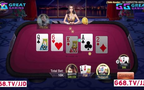 Fishing Online Casino | Saan tumaya sa mga FishingGREATGAMING