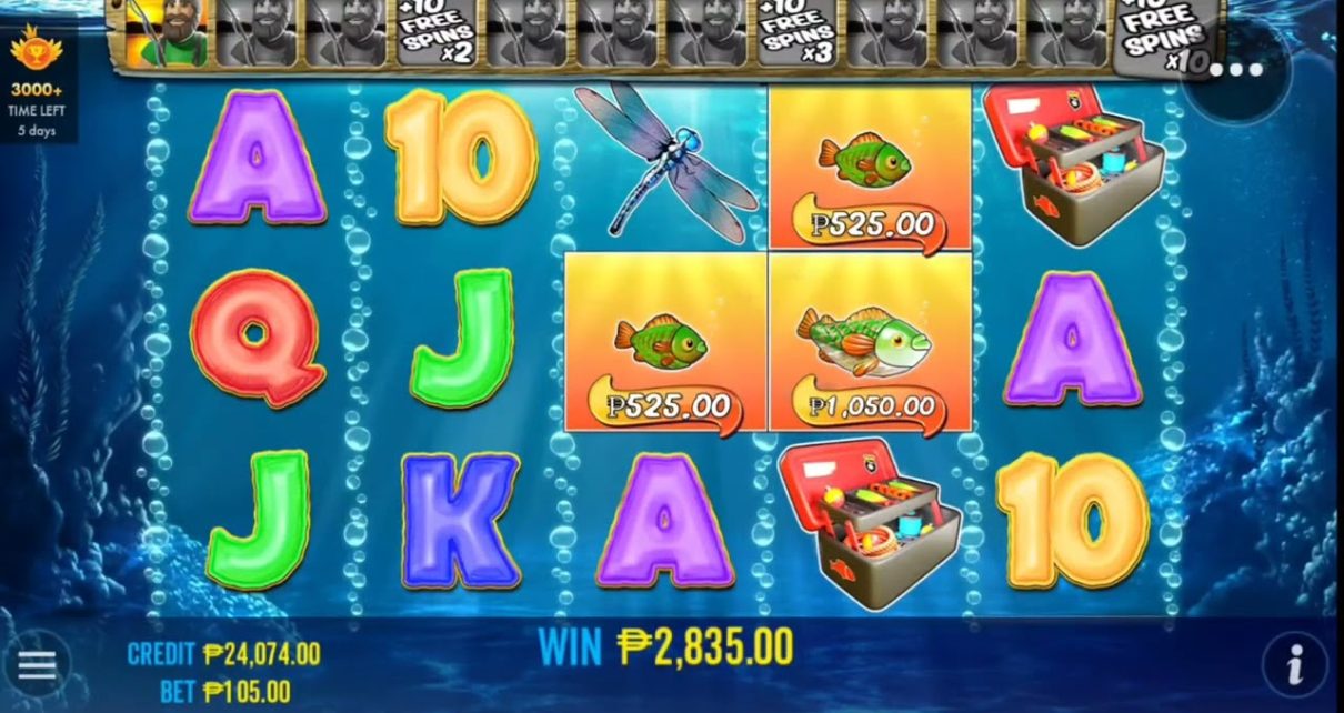 ? Free spins in Bwin! ? Online casino existent money philippines