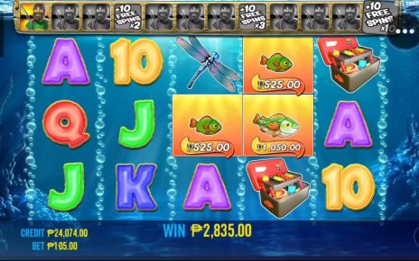 ? Free spins in Bwin! ? Online casino existent money philippines