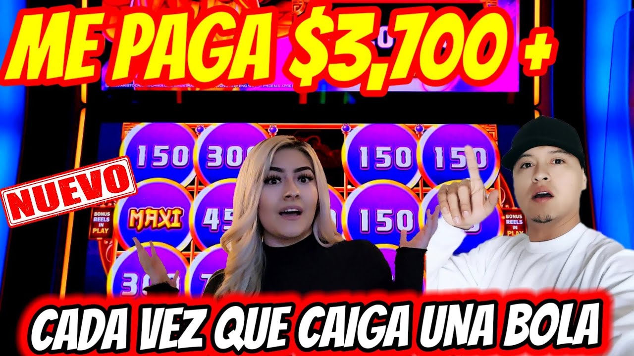 ? GANANCIAS SUPER MASIVAS EN FORTUNE XPRESS CASINO SLOT MACHINE. Y $250 A SPIN LIGHTNING LINK SLOT