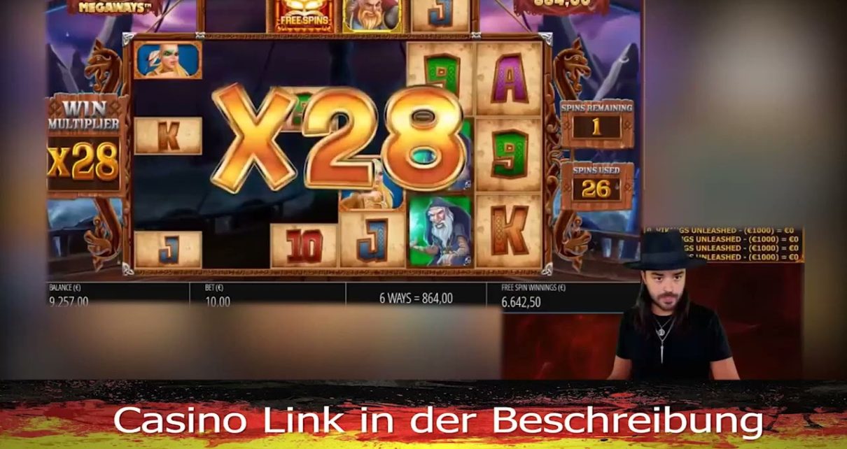 GFD545✅ O mellor casino en liña de Deutschland 🎰🎰🎰