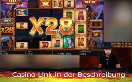 GFD545✅ Das bestplatzierte   Online Casino in Deutschland ???