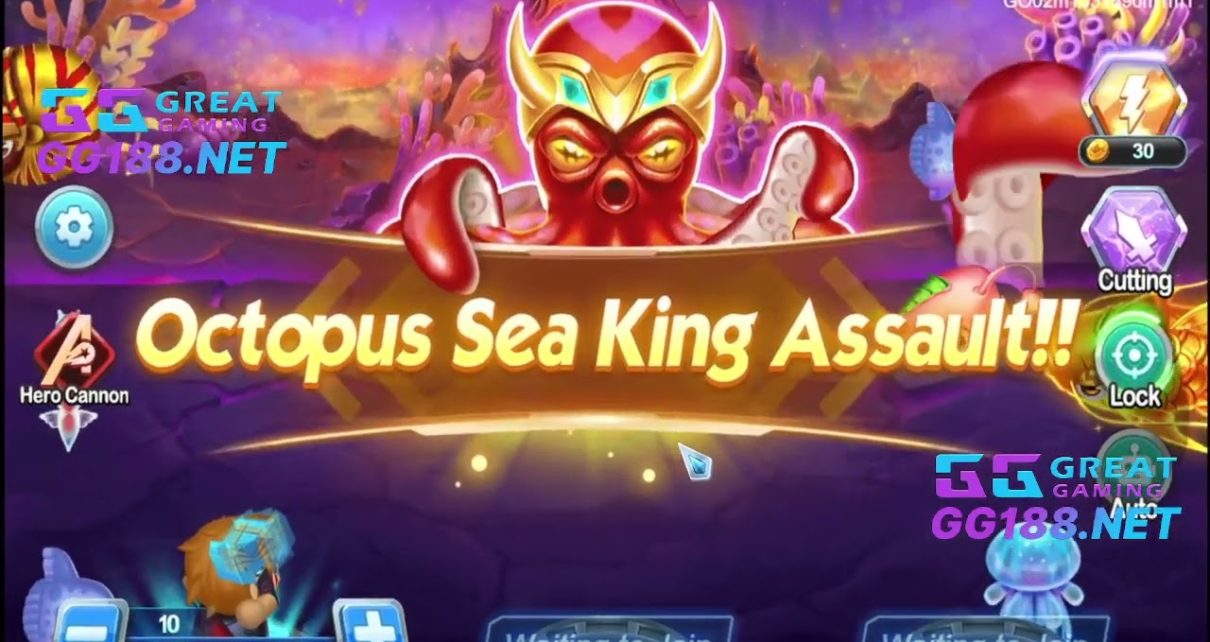 GREAT GAMING Chess and cards Betting Online Casino Tiger Tips Slot Game GREAT GAMING Chess and cards Betting Online Casino Tiger Tips Slot Game