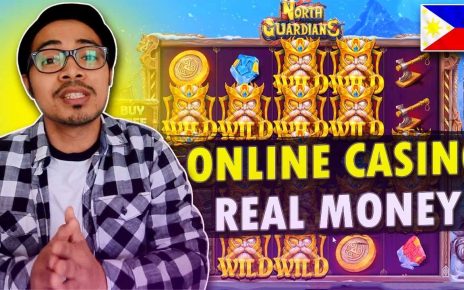 Games in online casino Philippines for existent money / Casino online for philippine pesos