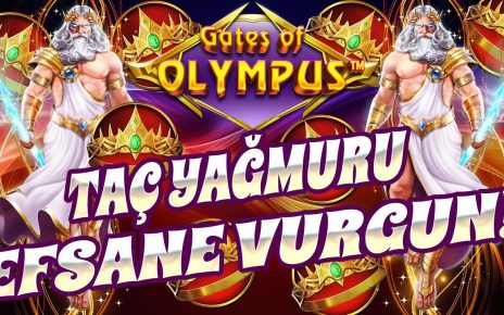 Gates Of Olympus Efsane Ötesi Komboyla Muhteşem Vurgun #casino #gatesofolympus