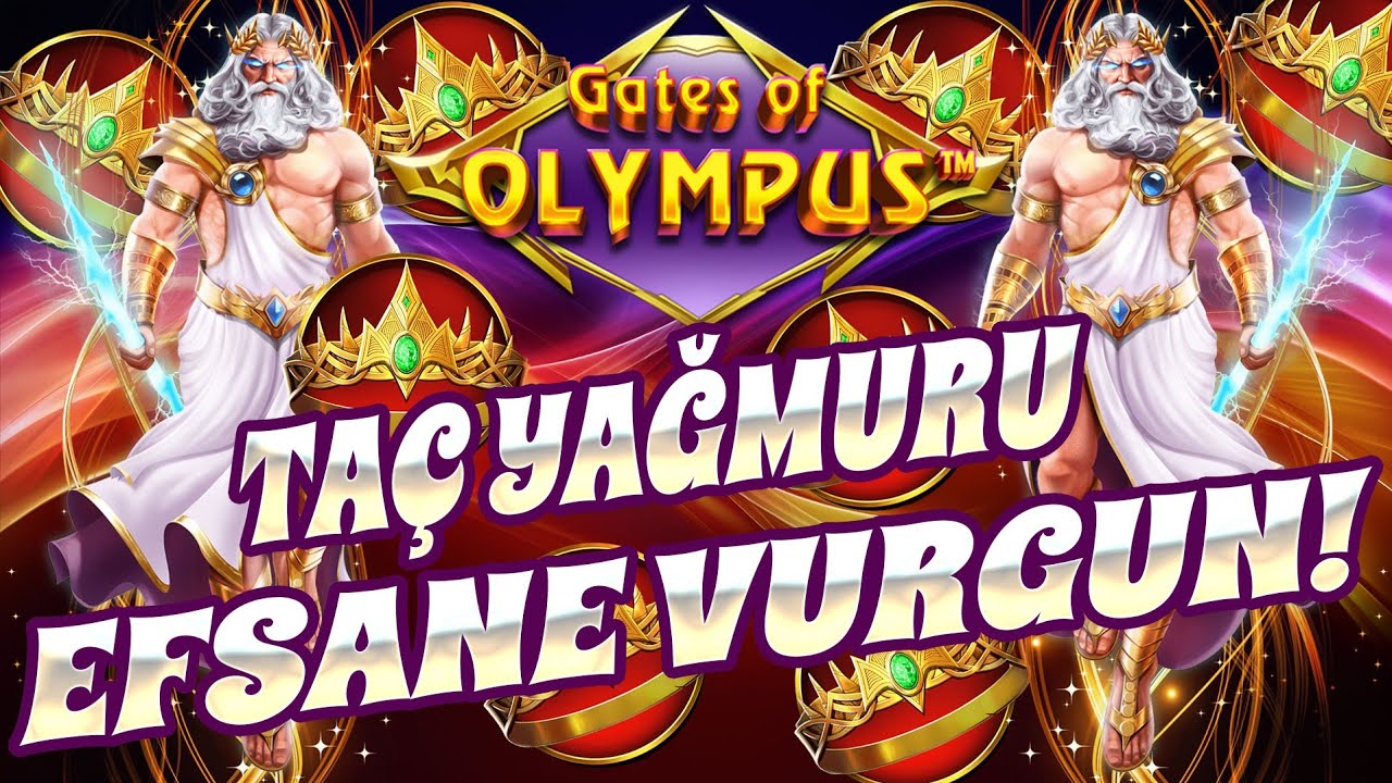 Gates Of Olympus Efsane Ötesi Komboyla Muhteşem Vurgun #casino #gatesofolympus